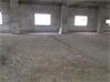 Karkhana Office Space for Rent